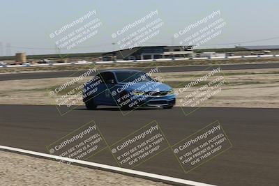 media/Apr-19-2025-Slip Angle (Sat) [[4a15bb232c]]/Green group/Turn 5/